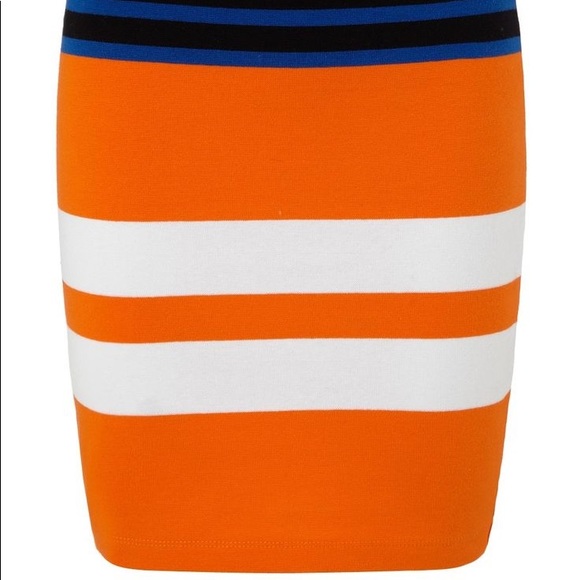 Alexander Wang T Skirt - Picture 5 of 11